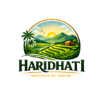 chatgpt image jun 18, 2026, 03 46 41 pm